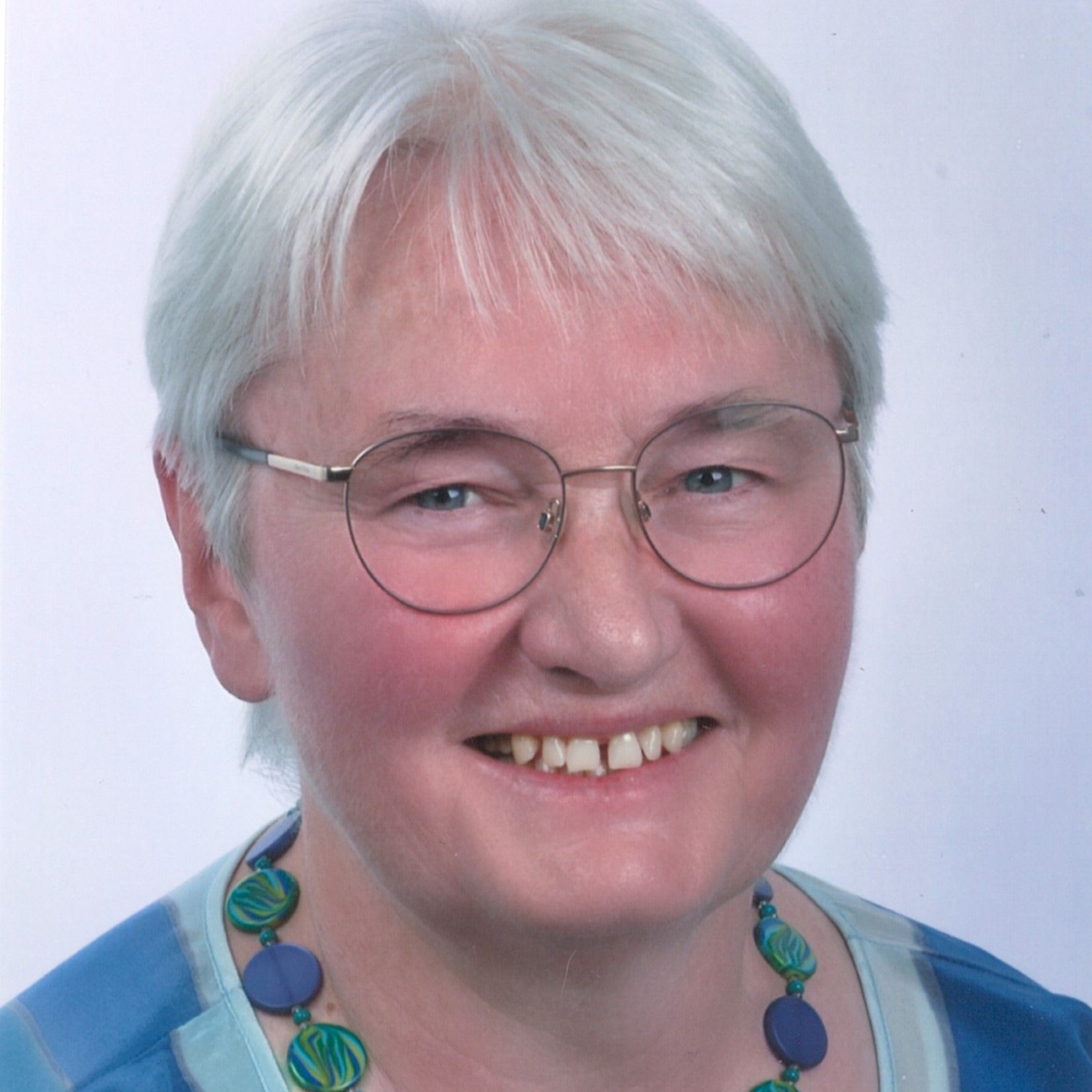 Teresa Obst