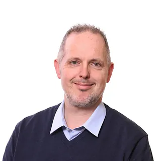Christoph Rathmann