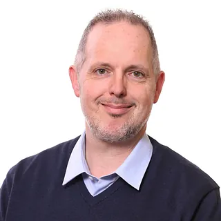 Christoph Rathmann