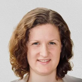 Hanna Ehlers