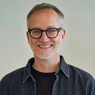 Torsten Huith