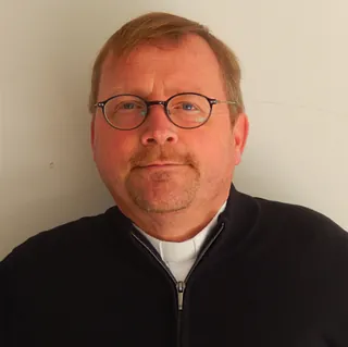 Pfr. Mario Kawollek