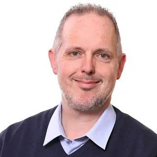 Christoph Rathmann