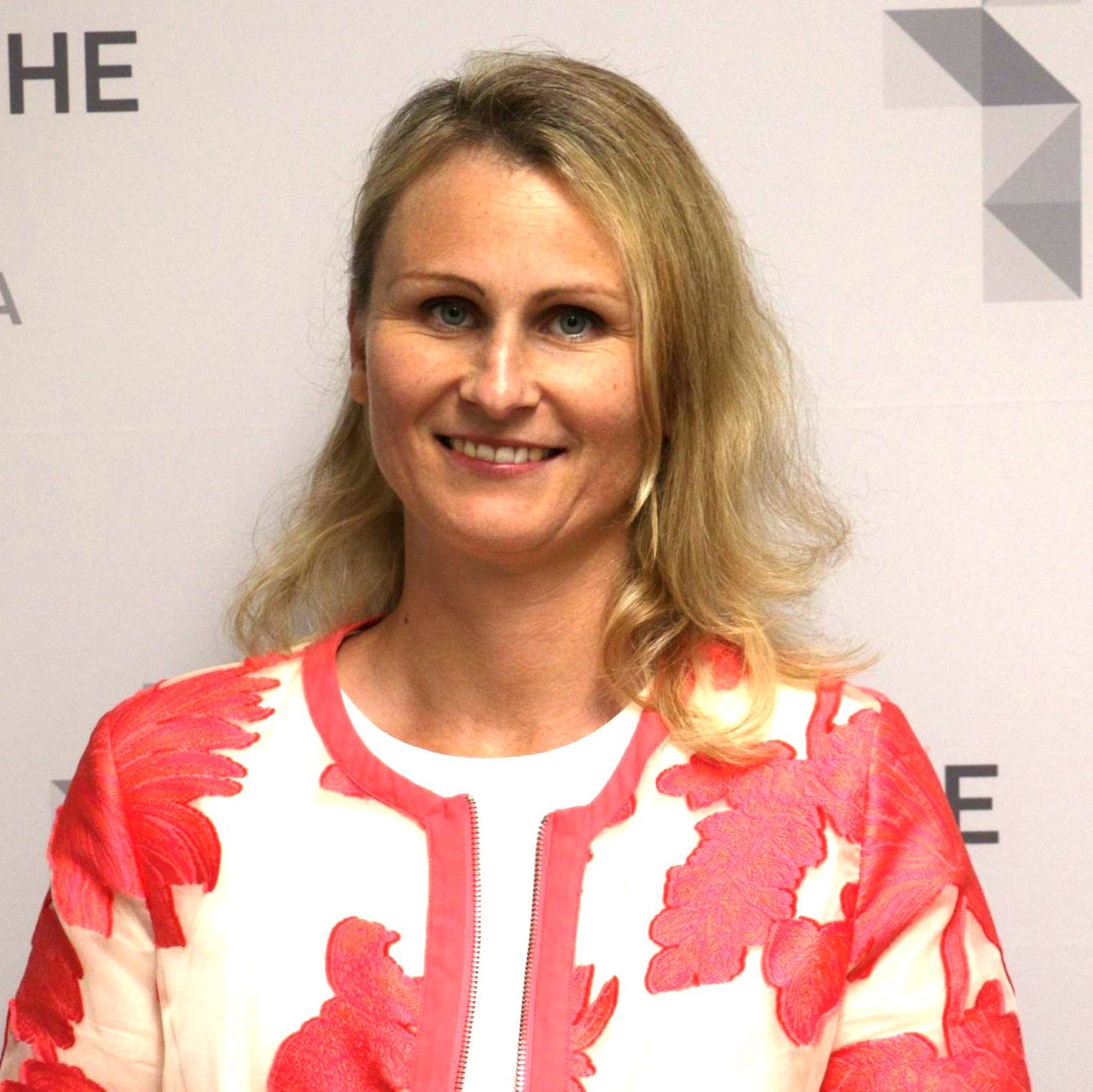 Elena Werner