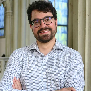 Vittorio Vanini