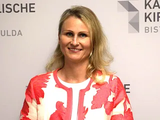 Elena Werner