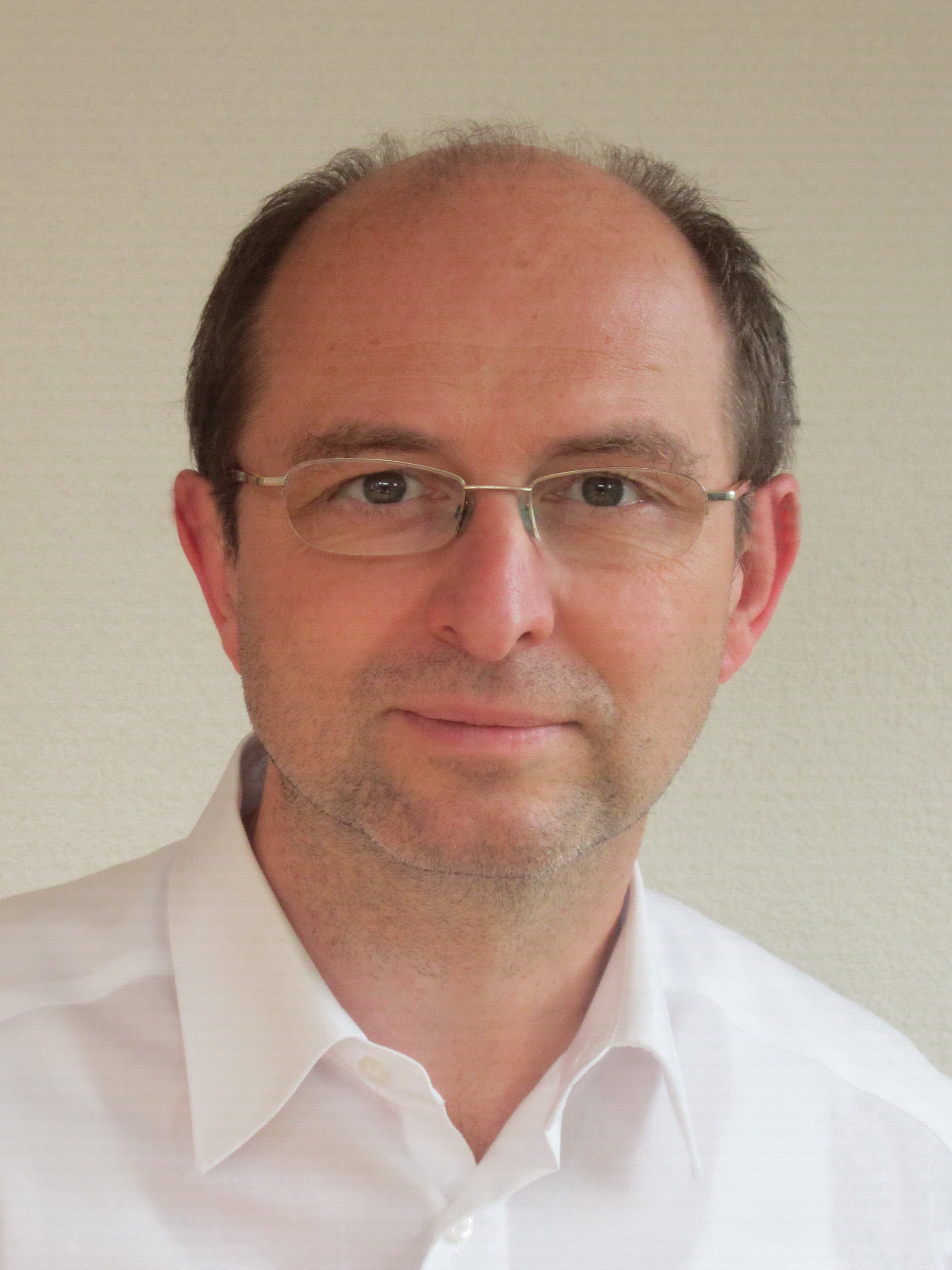 Zlatko Mihajlov, Diakon
