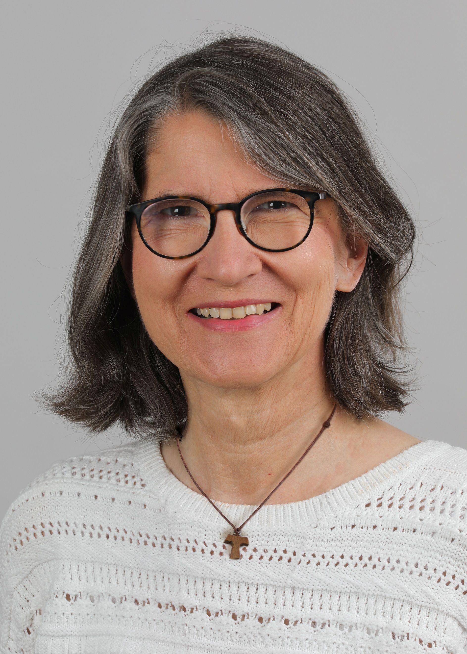 Gabriele Göbel