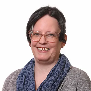 Manuela Kühner