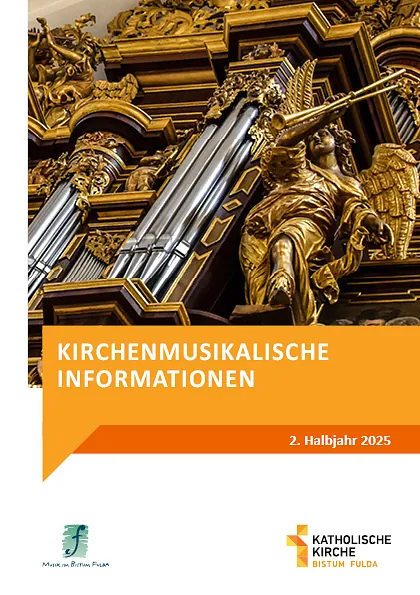 Erwachsenentaufe Katechumenat
