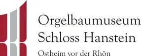 Orgelkundeseminar Ostheim