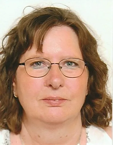 Manuela Jakob