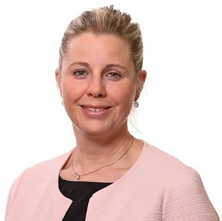 Melissa Hartung