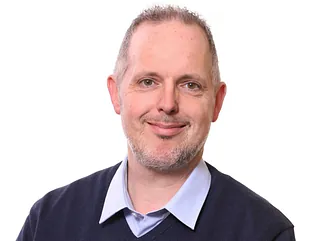 Christoph Rathmann