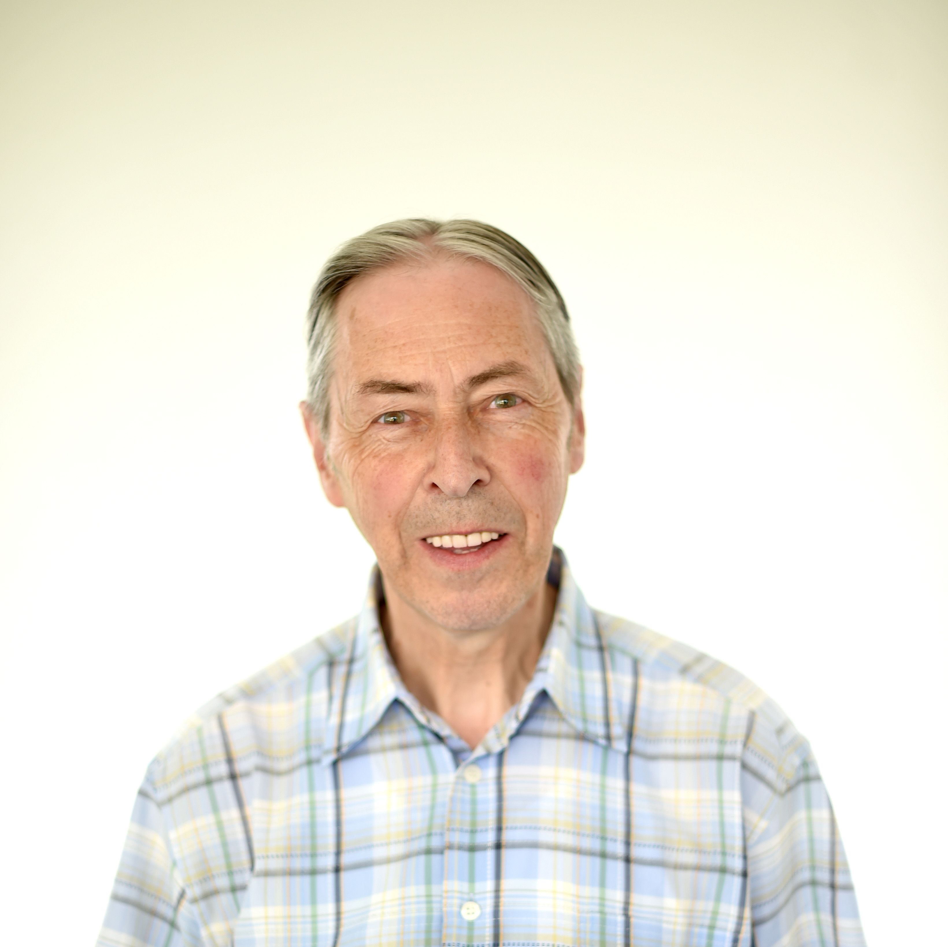 Georg von Stumpf-Brentano