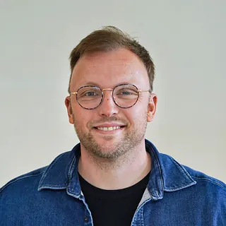 Björn Hirsch