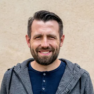 Paul Kowalski