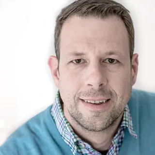 Wolfgang Uffelmann
