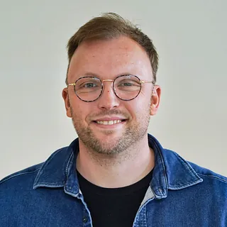 Björn Hirsch