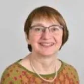 Regina Gries