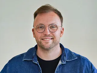 Björn Hirsch