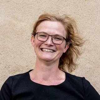 Claudia Plociennik