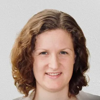 Hanna Ehlers