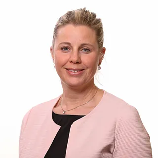 Melissa Hartung