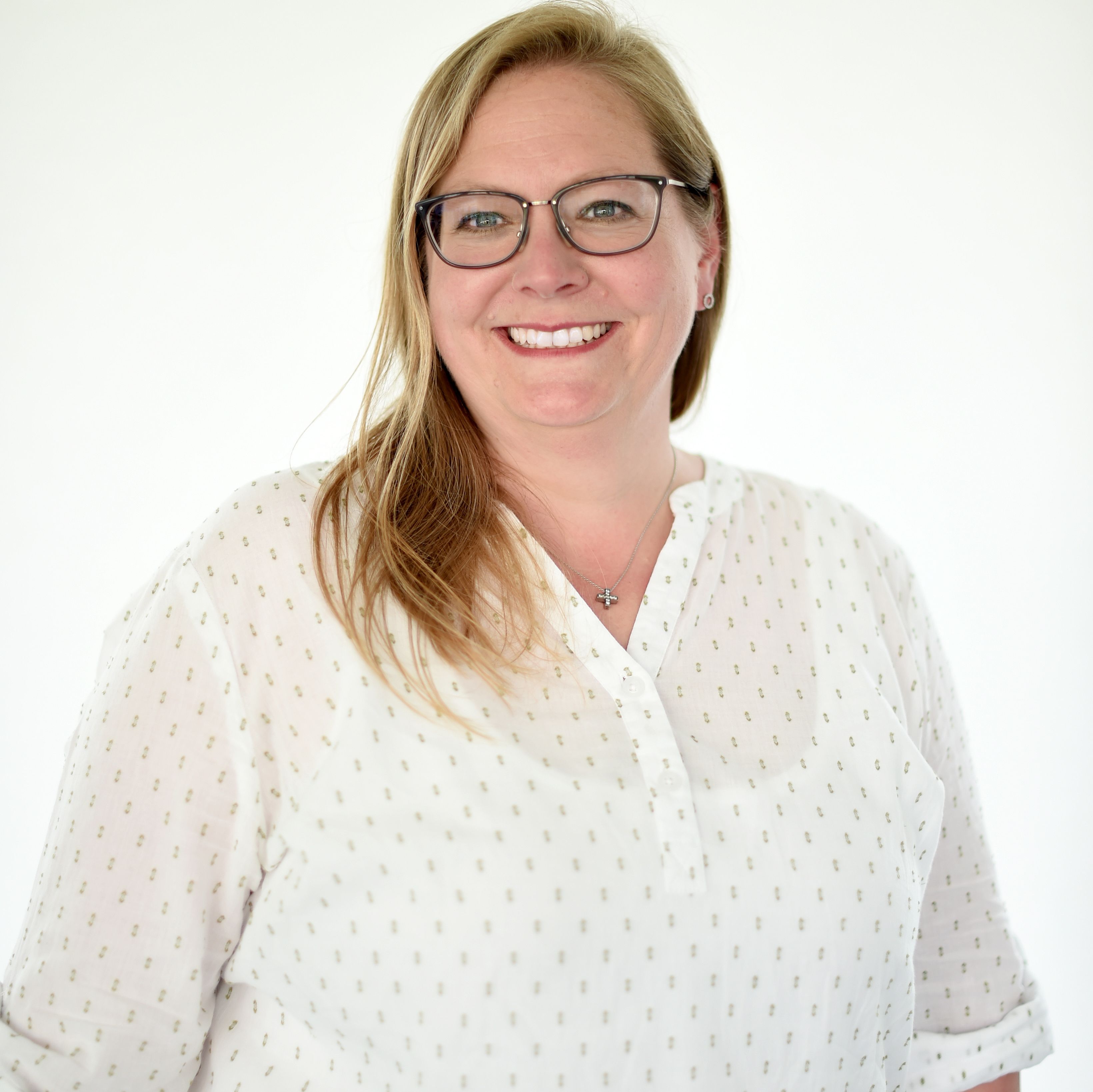 Eva-Maria Baumgarten